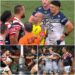 Cowboys 18 — Roosters 12: Magic Round heartbreak, Ramsey magic, and the Walker question nobody wanted to answer