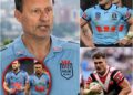 Daley Breaks Silence on Crichton Axing — And the Truth Is Harder to Ignore Than the Selection Itself