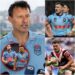 Daley Breaks Silence on Crichton Axing — And the Truth Is Harder to Ignore Than the Selection Itself