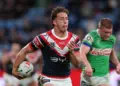 Rugby league world unites around Nawaqanitawase as the Roosters are rocked by a devastating triple injury blow
