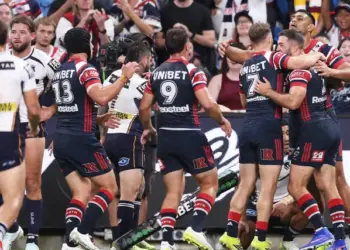 Sydney Roosters provide key injury update to multiple stars