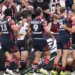Sydney Roosters provide key injury update to multiple stars
