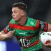 Wighton could miss two months after Knights star lands on arm
