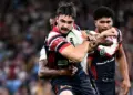 Tears, triumph and a second chance: Cody Ramsey’s miracle NRL comeback stuns the league