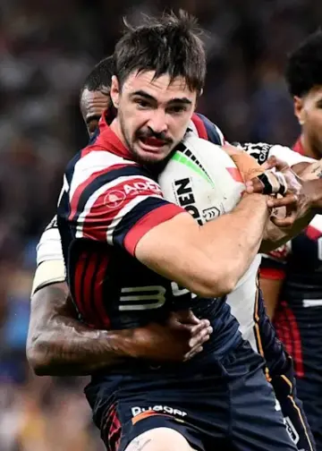Tears, triumph and a second chance: Cody Ramsey’s miracle NRL comeback stuns the league