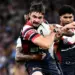 Tears, triumph and a second chance: Cody Ramsey’s miracle NRL comeback stuns the league
