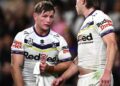 Storm hopeful star Origin duo back up against Roosters