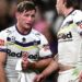 Storm hopeful star Origin duo back up against Roosters