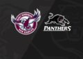 Penrith Panthers vs Manly Sea Eagles — Sunday night prime-time and the stakes couldn’t be higher