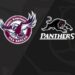 Penrith Panthers vs Manly Sea Eagles — Sunday night prime-time and the stakes couldn’t be higher