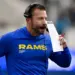Sean McVay Signs Sneaker Deal With Jordan Brand