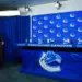 Canucks Hit Rock Bottom After Brutal News Shocks the Hockey World