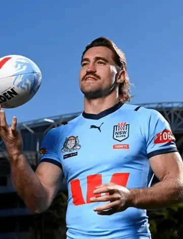 CHIEFS SIGNS SYDNEY ROOSTERS’ CONNOR WATSON