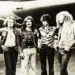 Led Zeppelin’s four best songs, according to Robert Plant
