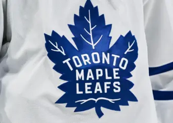 Maple Leafs emerge as a surprise suitor for a Norris Trophy winner