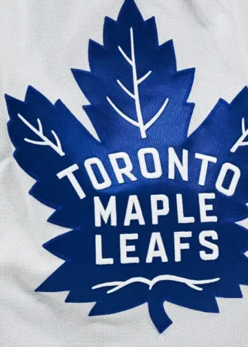 Maple Leafs emerge as a surprise suitor for a Norris Trophy winner