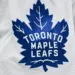 Maple Leafs emerge as a surprise suitor for a Norris Trophy winner
