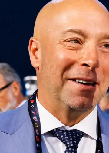 This Canadiens Trade Makes Rival GMs Look Completely Clueless