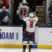 Nobody Expected This Major Alex Ovechkin Retirement Development to Be Confirmed Today